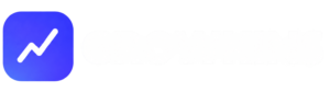 GROWKINS