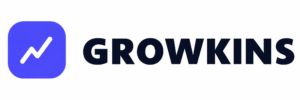 GROWKINS